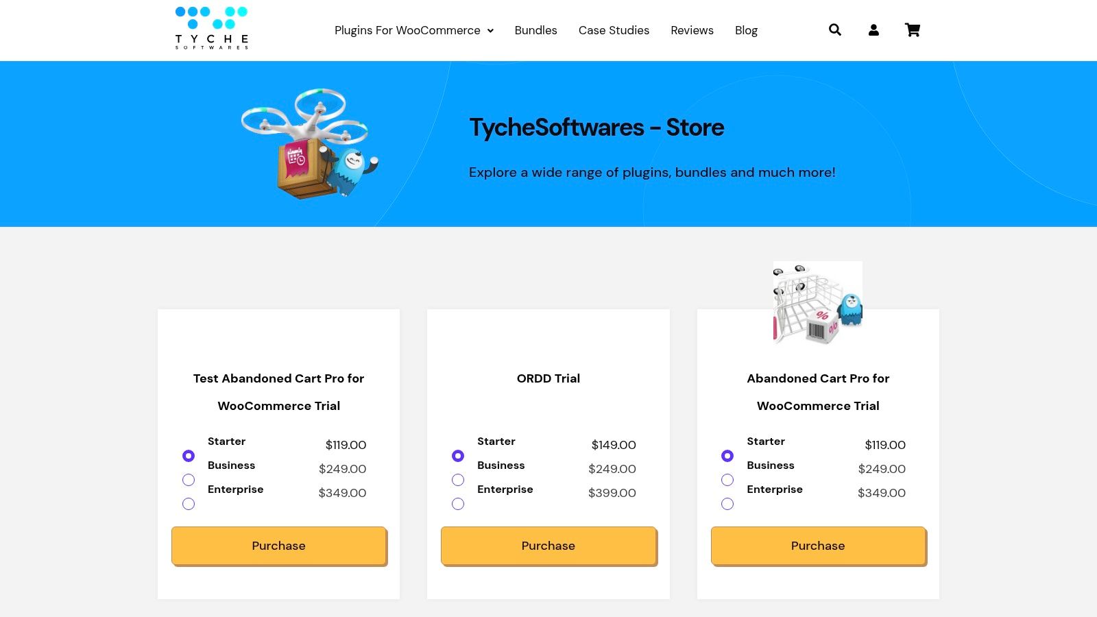 Abandoned Cart Pro for WooCommerce