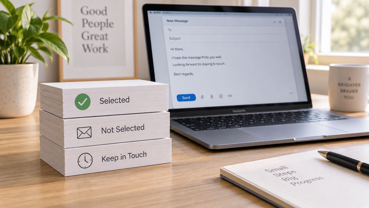 Screenshot from https://images.omev.ai/candidate-feedback/templates-preview.png