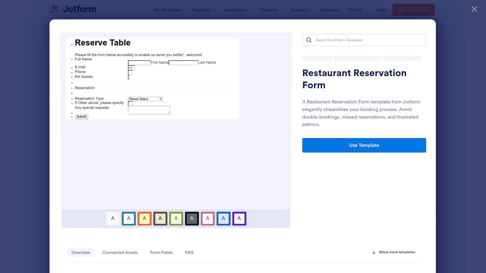 Jotform