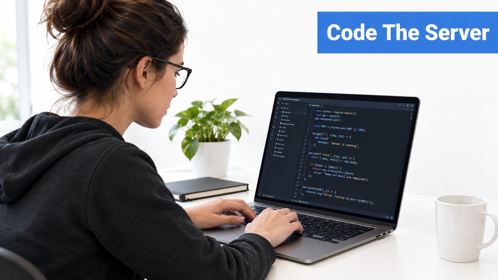 Screenshot from https://example.com/intocode-embed-core-programmatic-setup.png