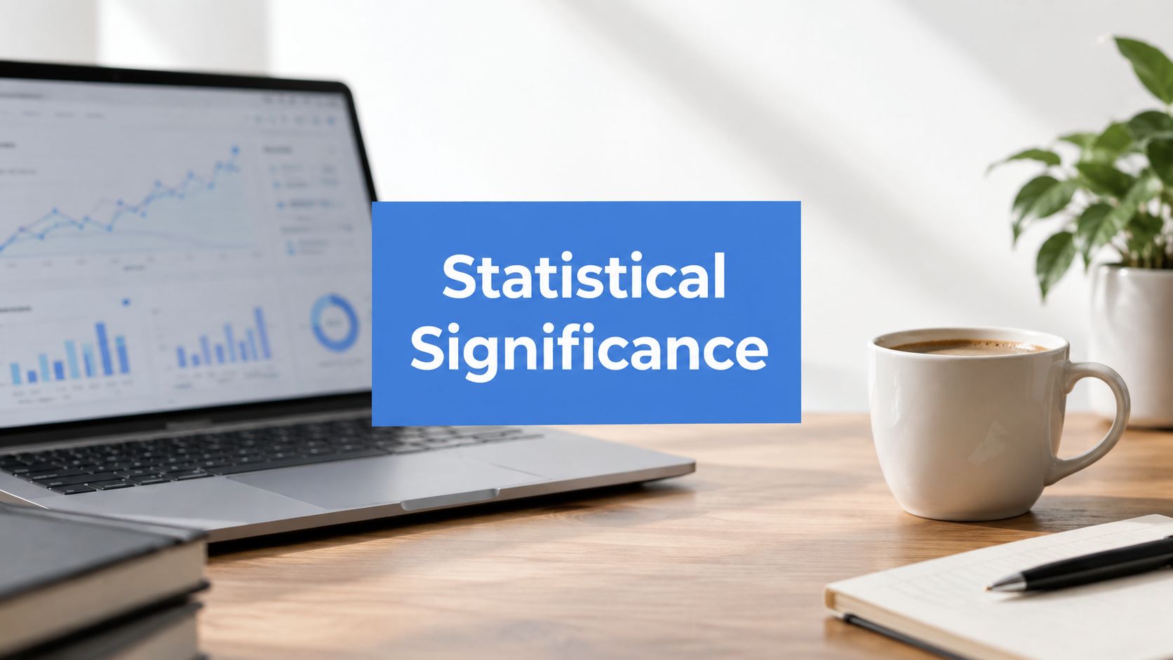 Statistical Significance for Replay Tests