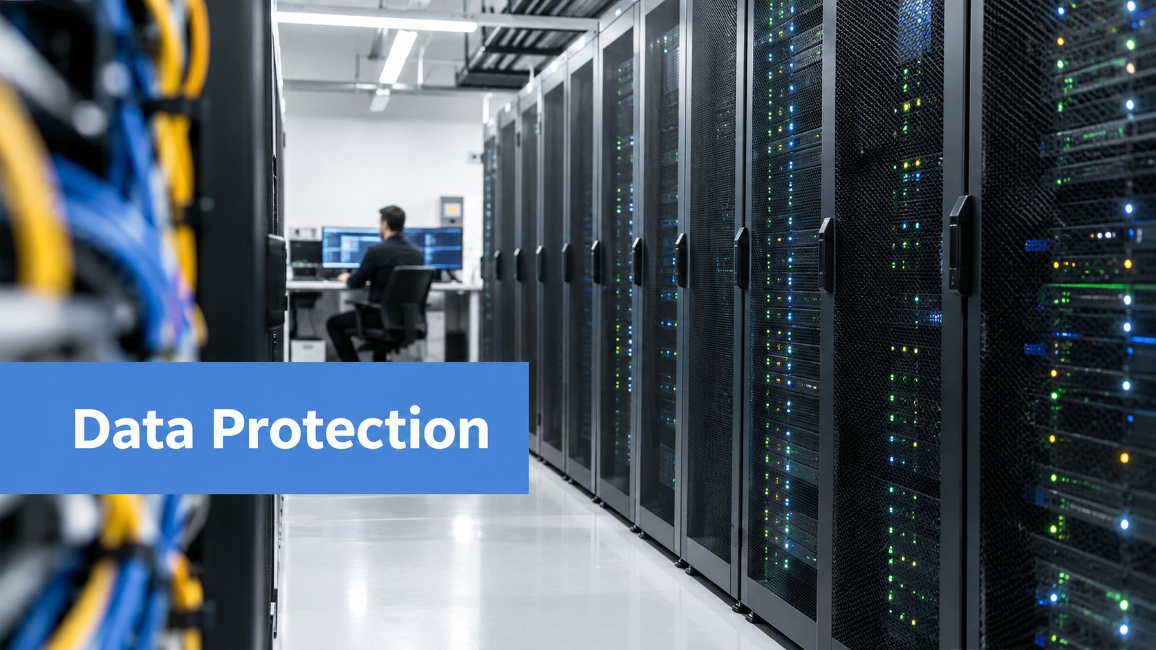 Sensitive Data Protection When Replaying Production Traffic
