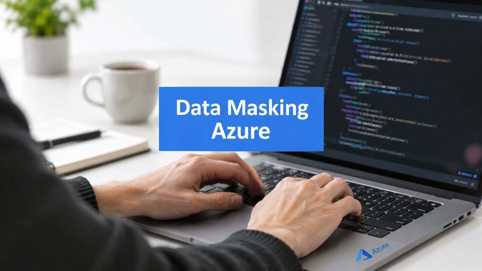 Data Masking Azure: Implementation and Traffic Replay