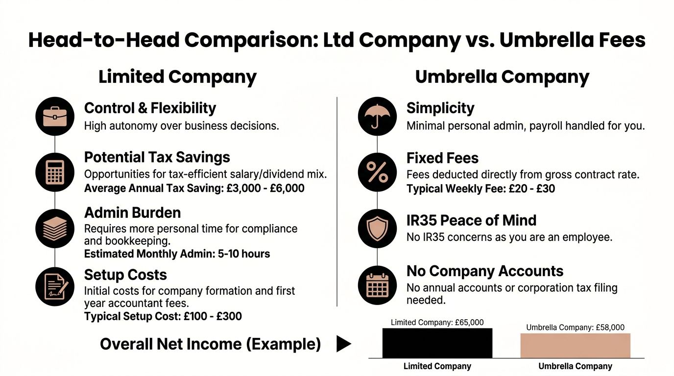 Infographic