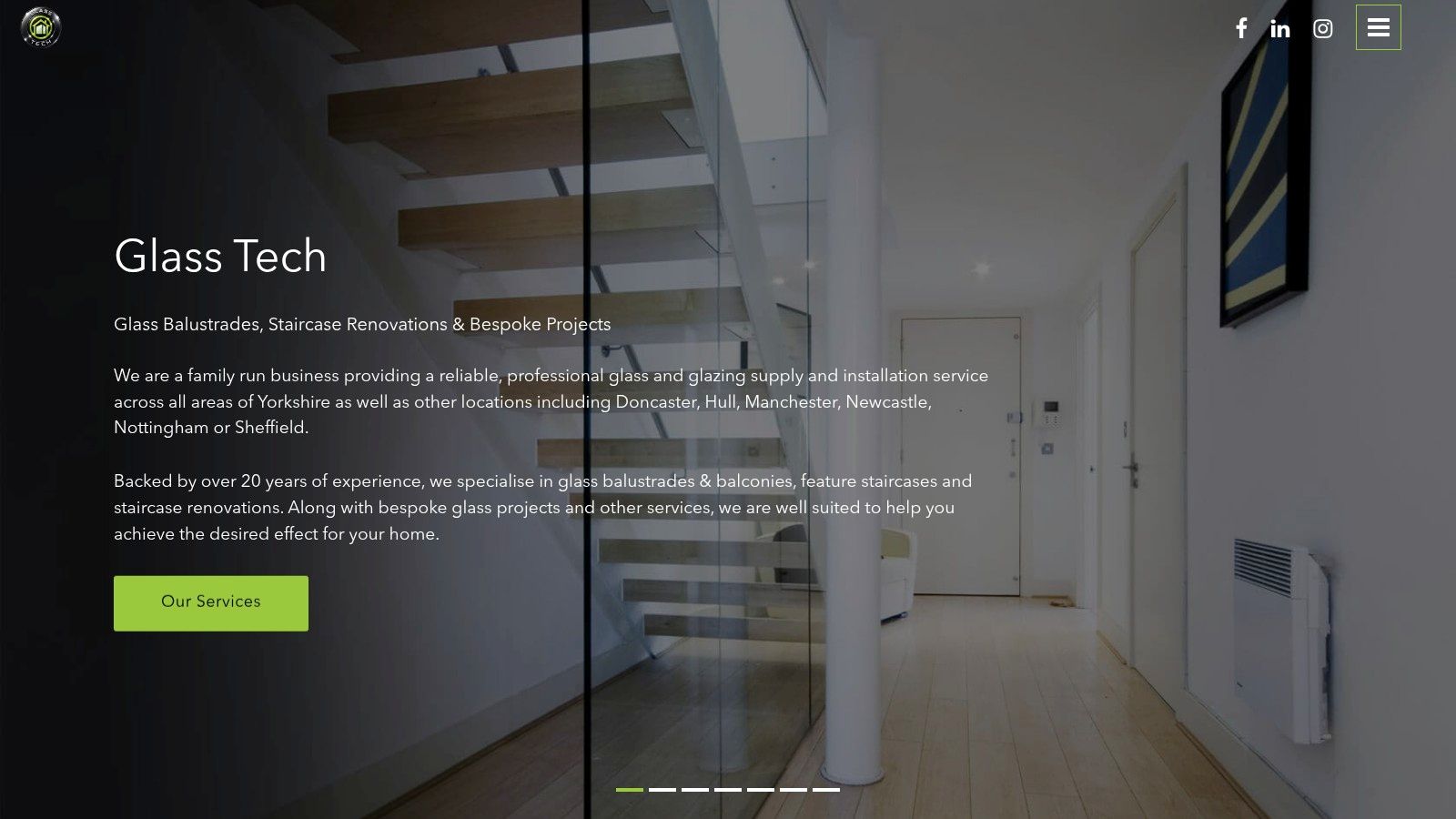 Screenshot from https://www.hgwsolutions.co.uk