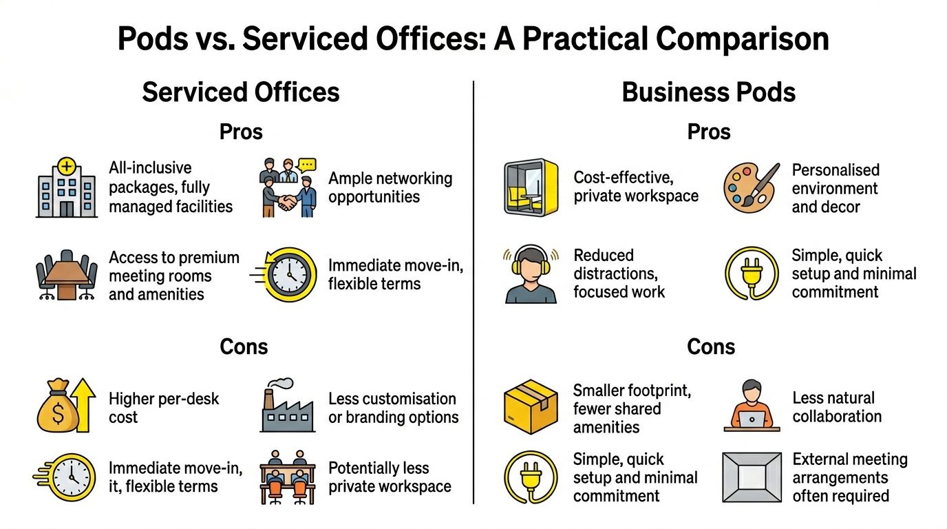 Infographic