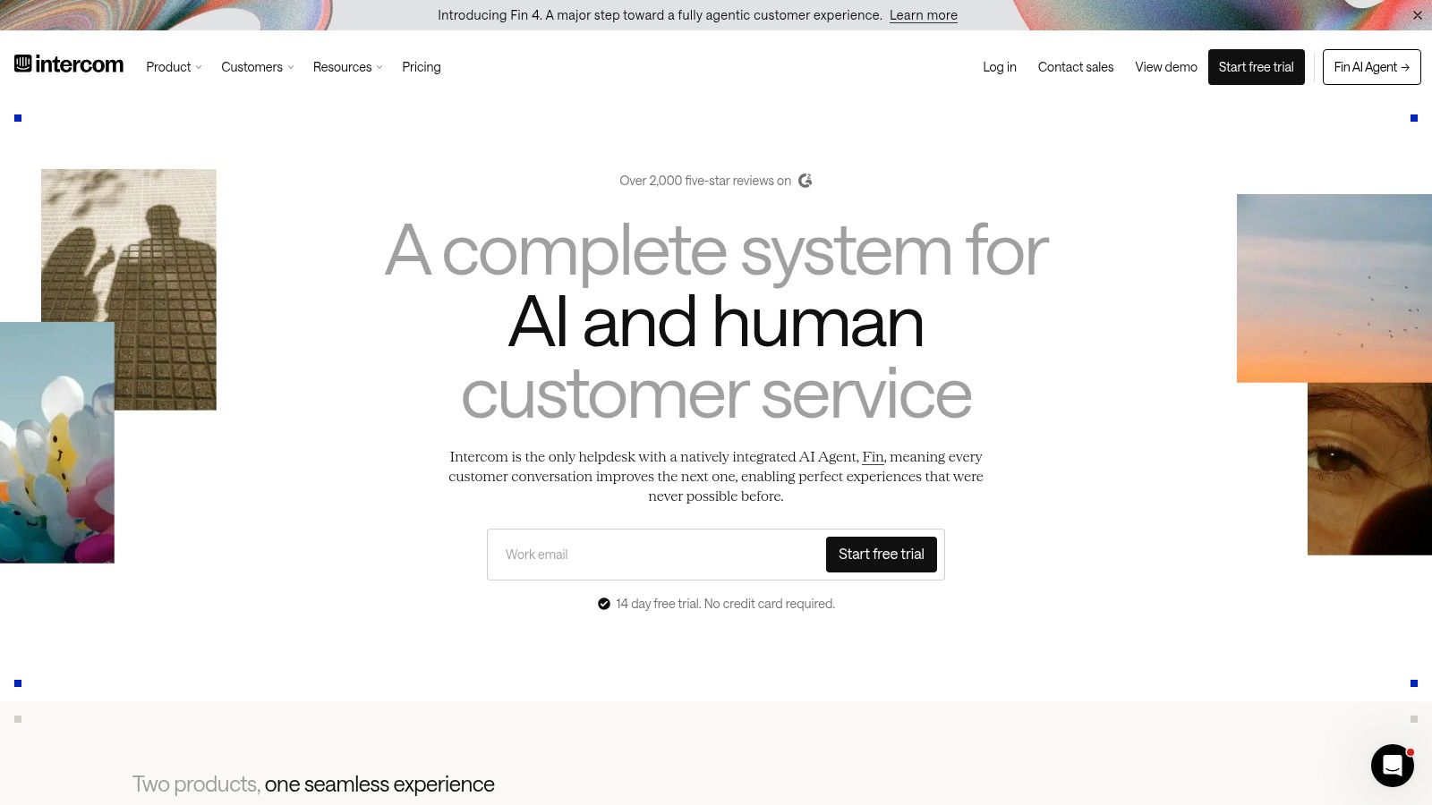 Intercom