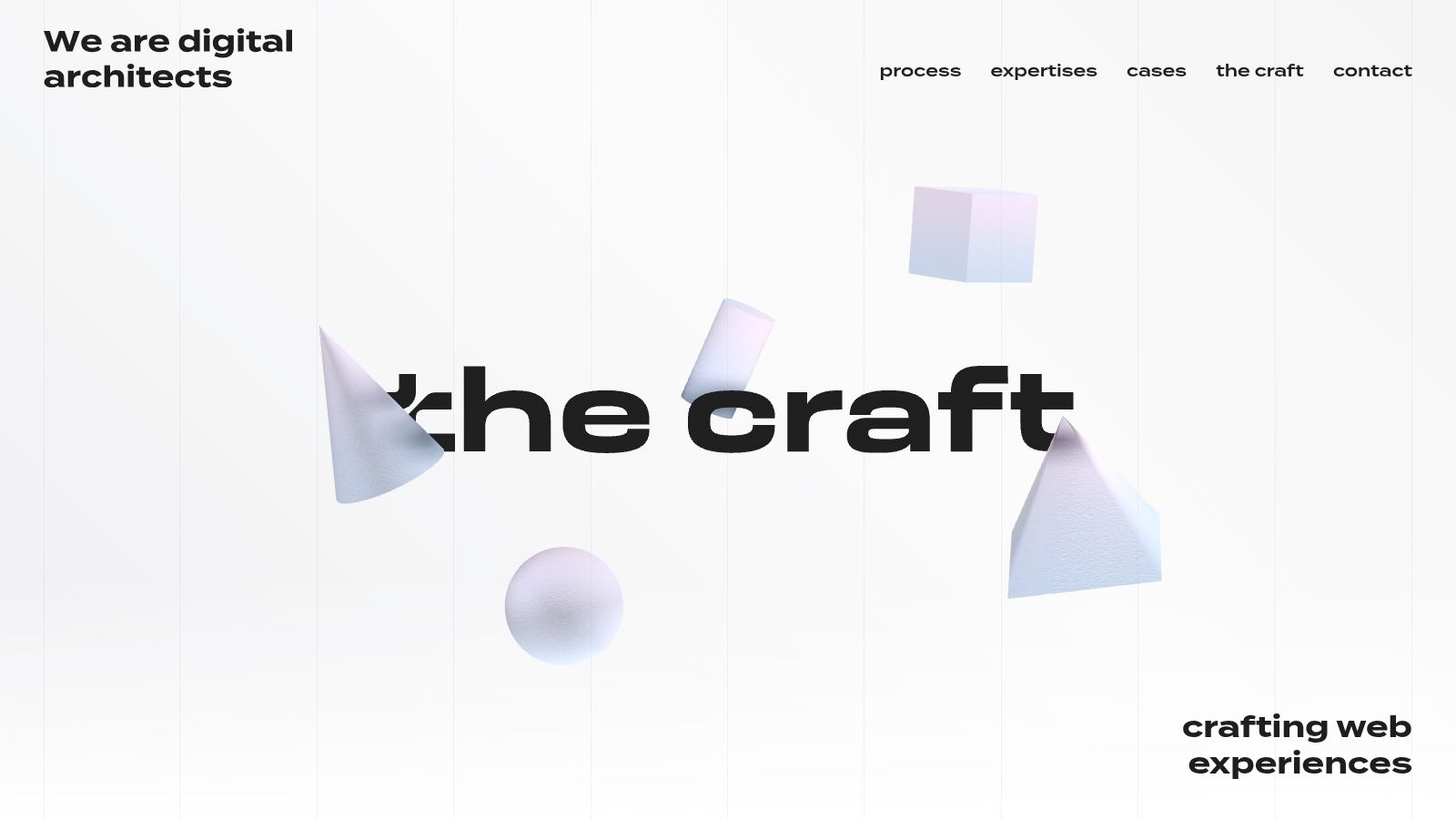 The Craft