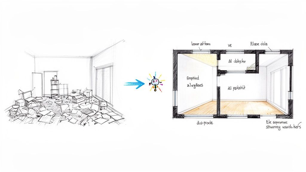 A Guide to Simple Home Design Software | Home in Grids Blog