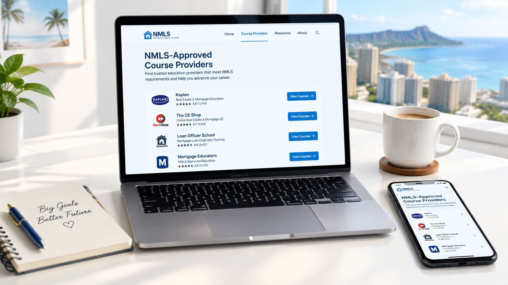 Screenshot from https://www.24houredu.com/mortgage-license/hawaii