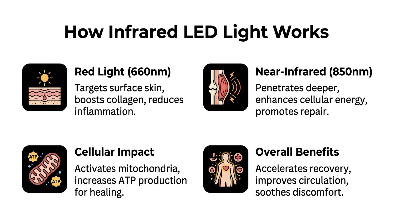 Infographic