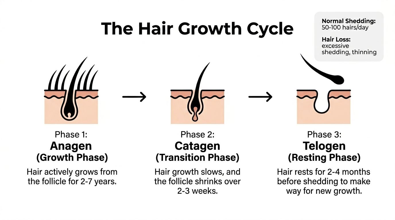 Infographic