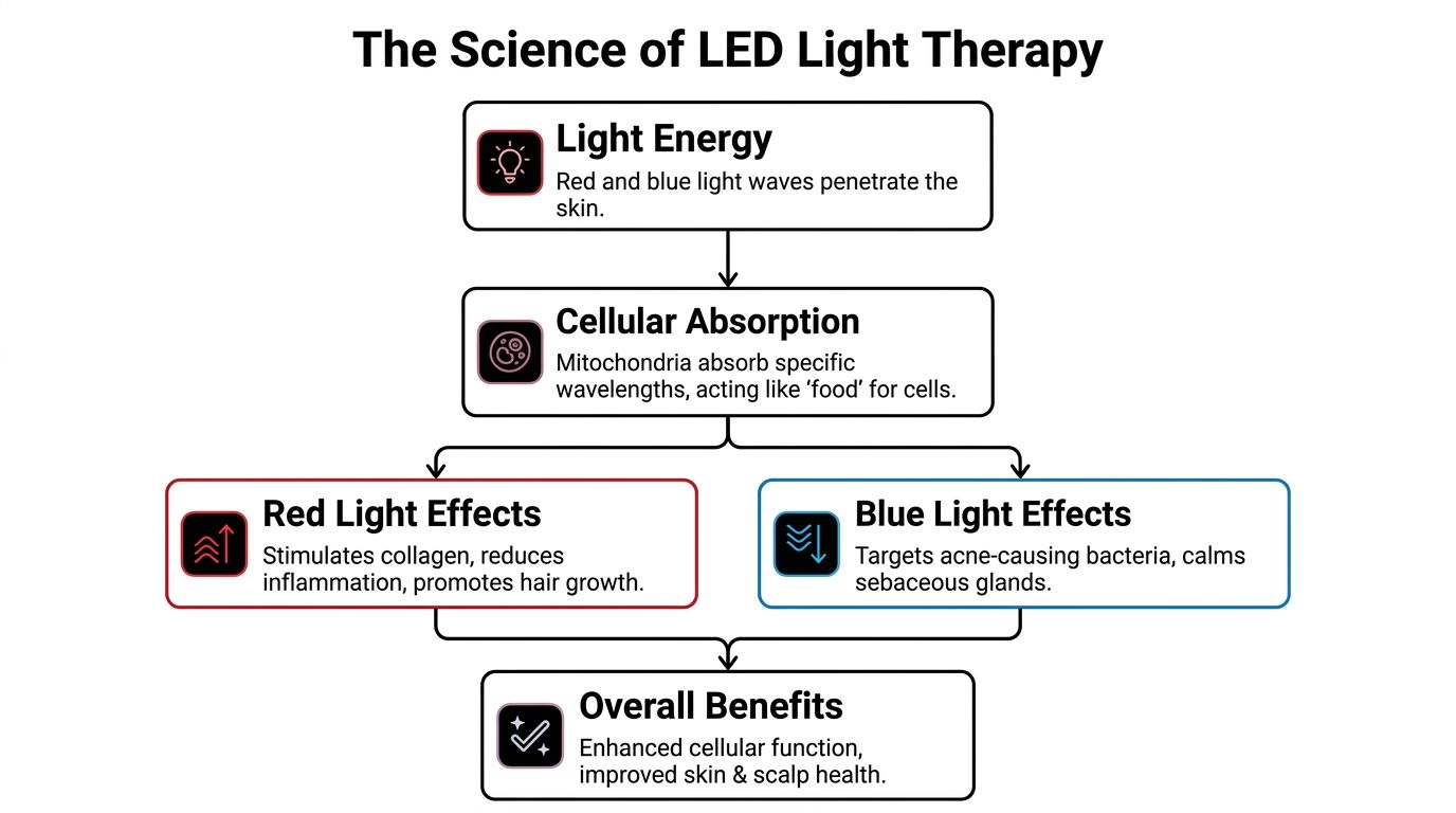 Infographic