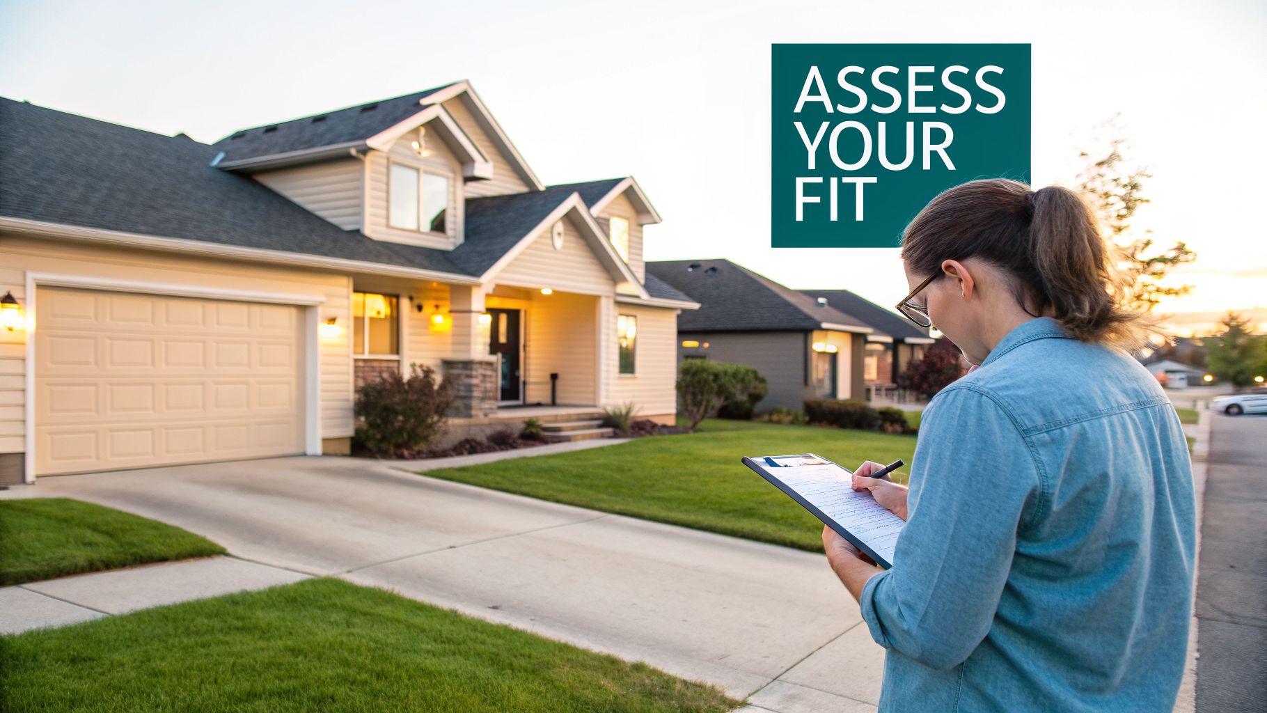 Rent Your Home: The 2026 Guide to Maximize Profit & 5-Star Reviews ...