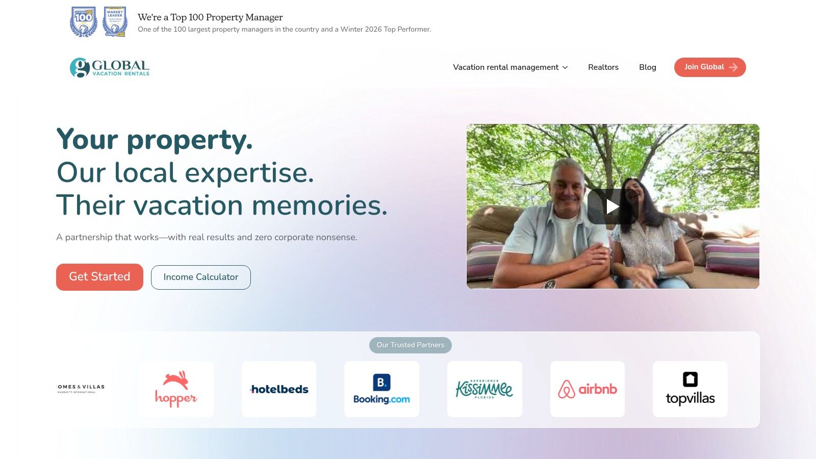 Screenshot from https://join.globalvacationrentals.com
