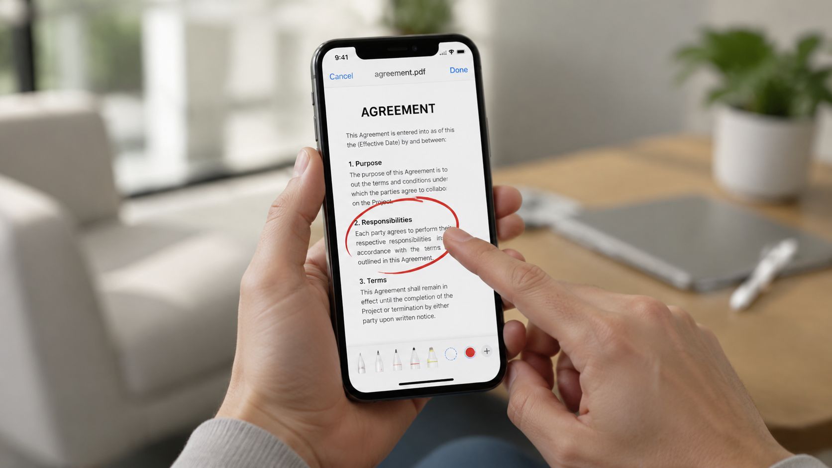 Screenshot from https://devnitys.com/screenshots/mobile-pdf-drawing.jpg