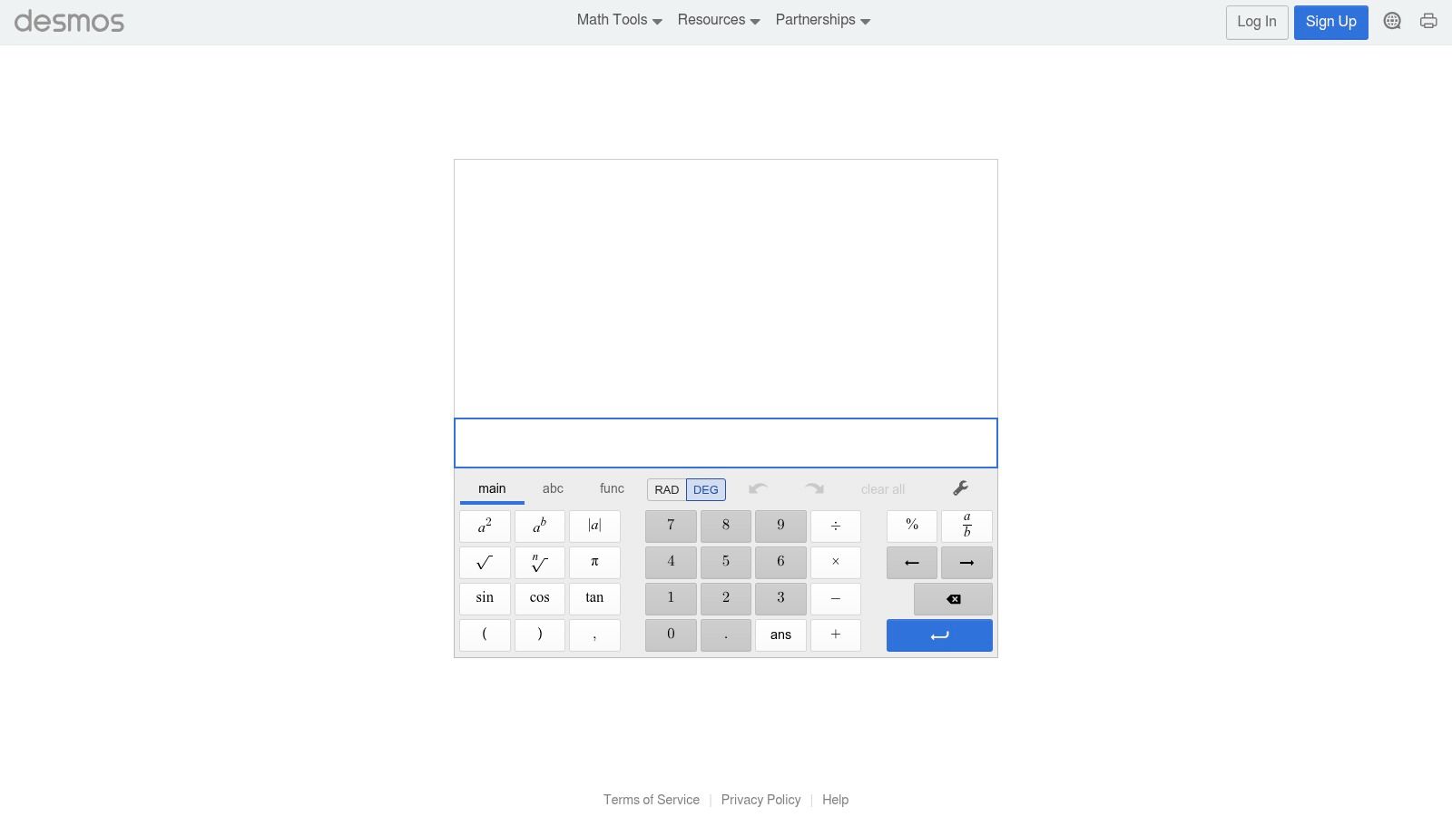 Desmos