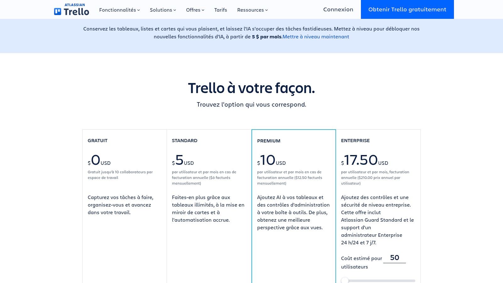 Trello