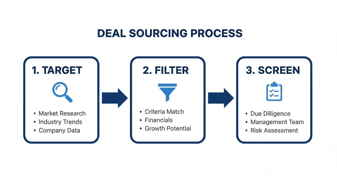 How to Build a Real Estate Portfolio From Scratch