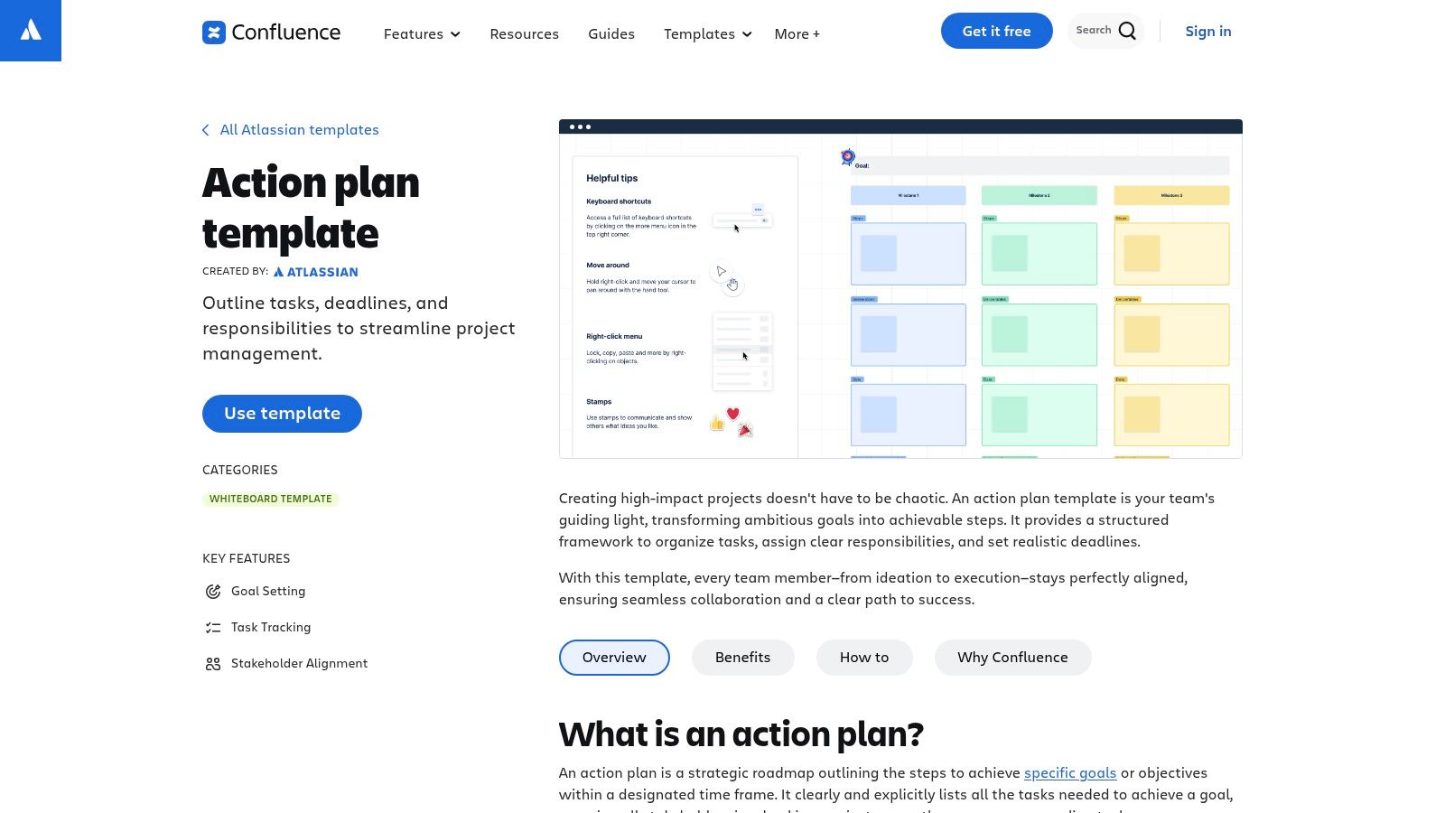 Atlassian Confluence