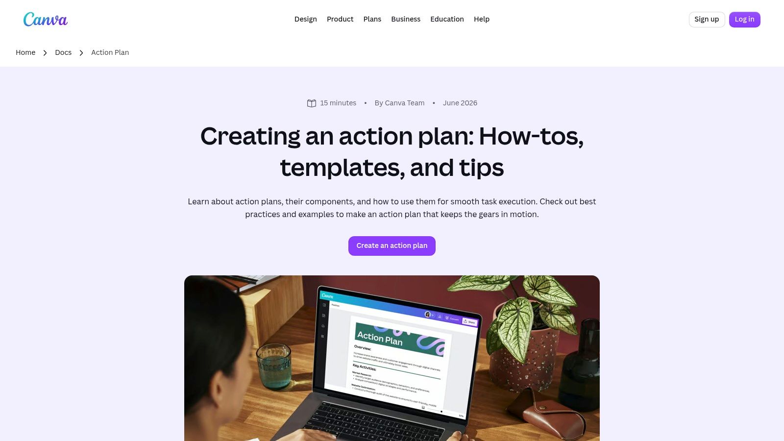 Canva