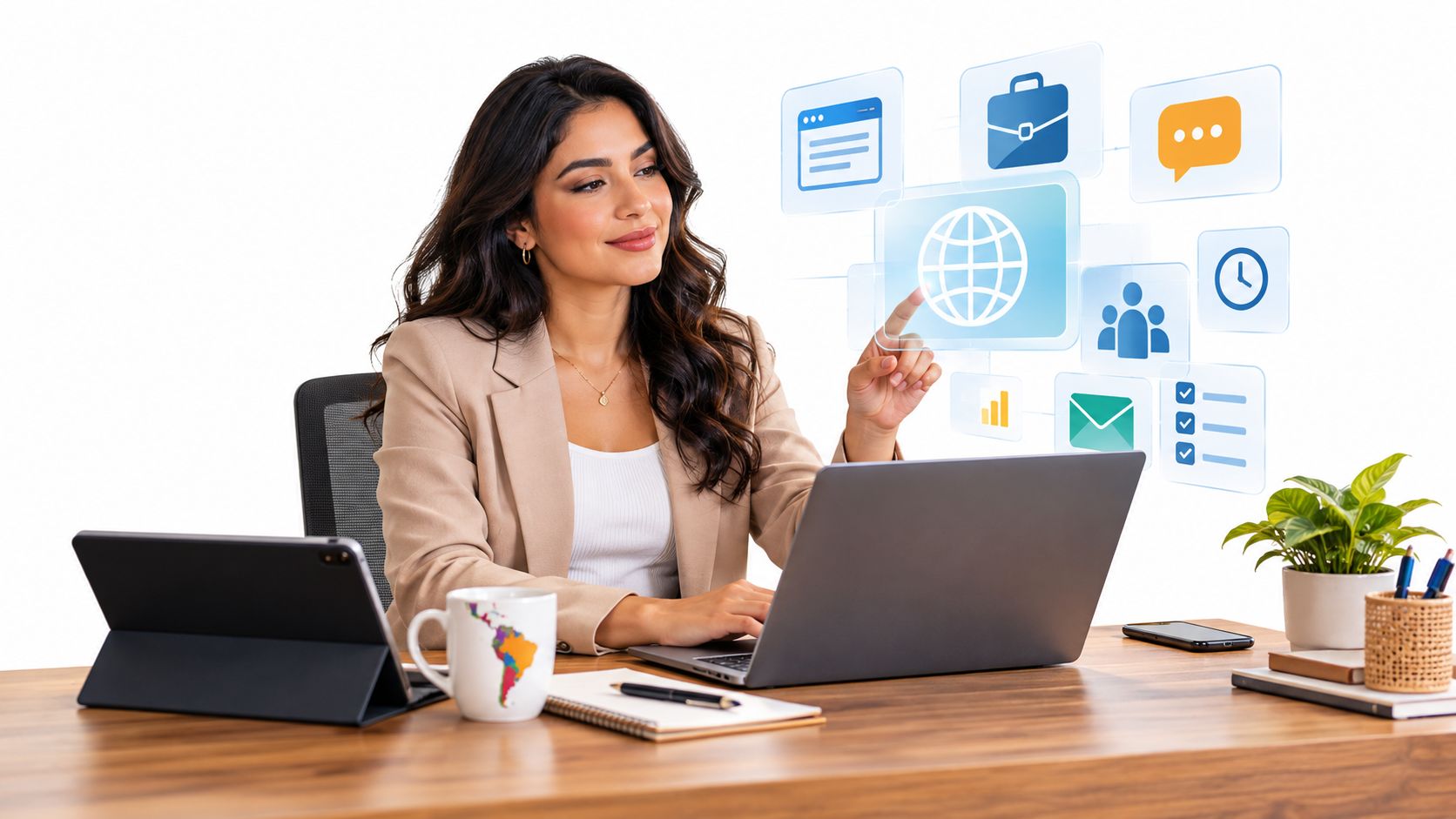 10 Best Sites to Find Remote Work in 2026