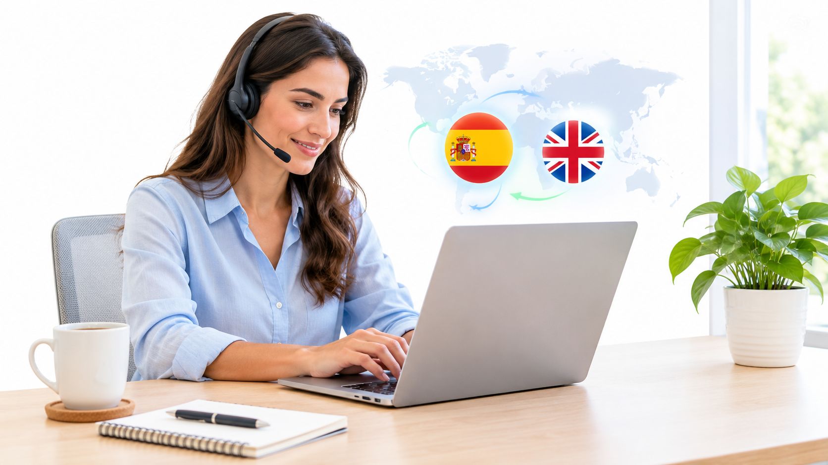 7 Bilingual Remote Jobs and Where to Find Them
