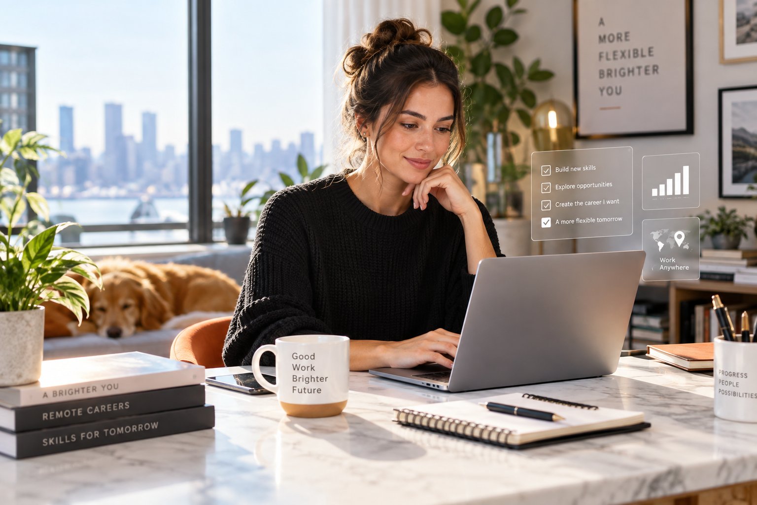 Social Media Manager Guide: Skills, Responsibilities and KPIs