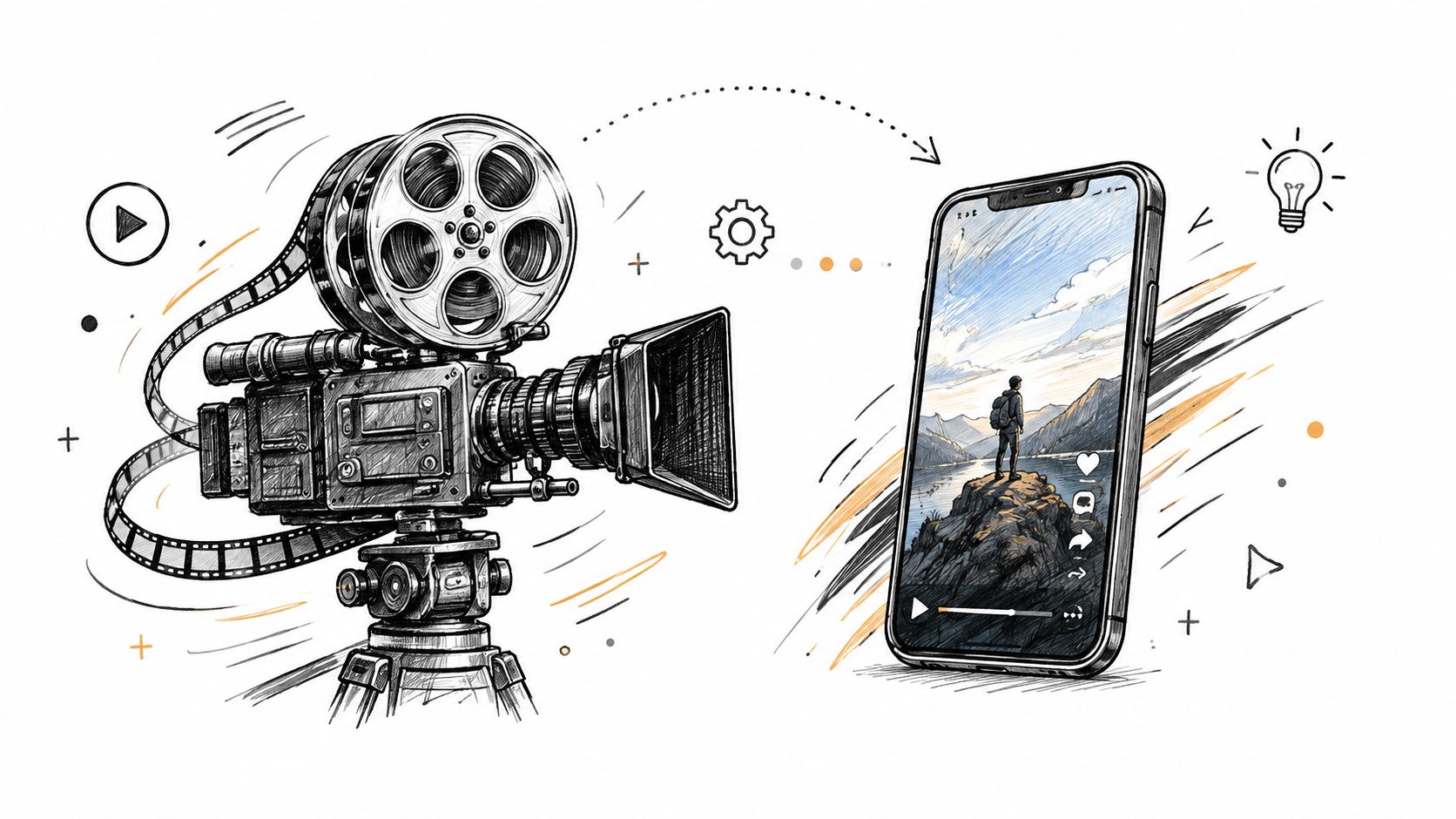 Veo 3.1 vs Kling 3.0: Which AI Video Model Wins in 2026