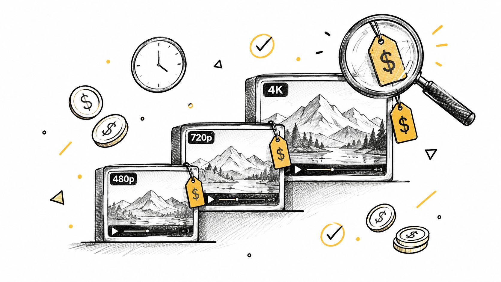 Seedance 2.0 Price Guide 2026: Plans, Costs, and Savings