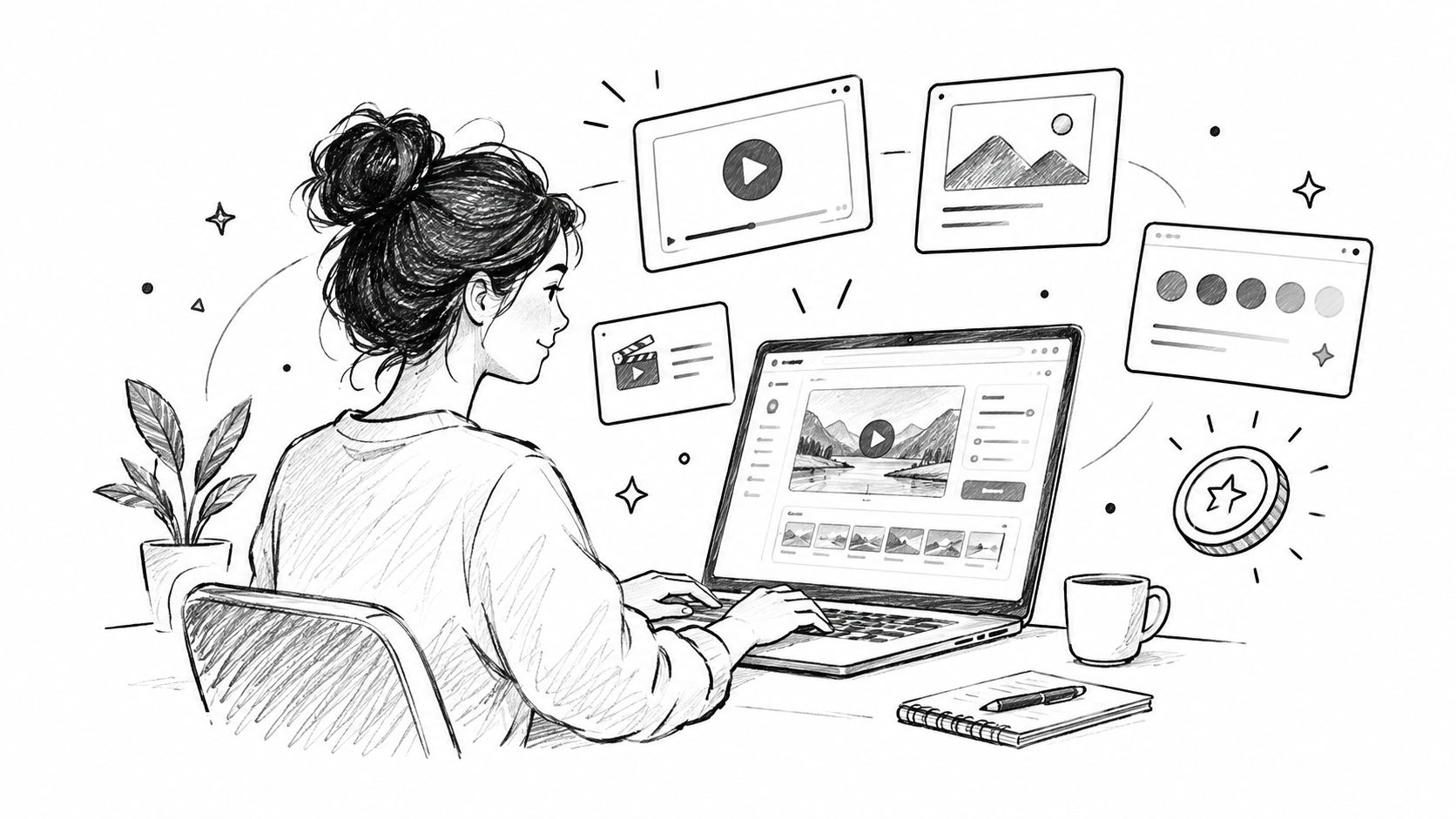 Veo 3 Kostenlos: Your Free Video Generation Guide