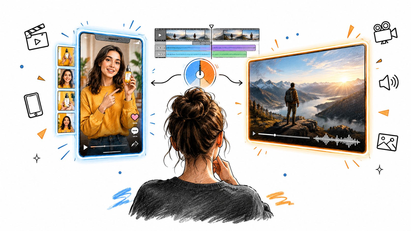 MiniMax H3 vs Veo 3.1: Which AI Video Model Wins in 2026?