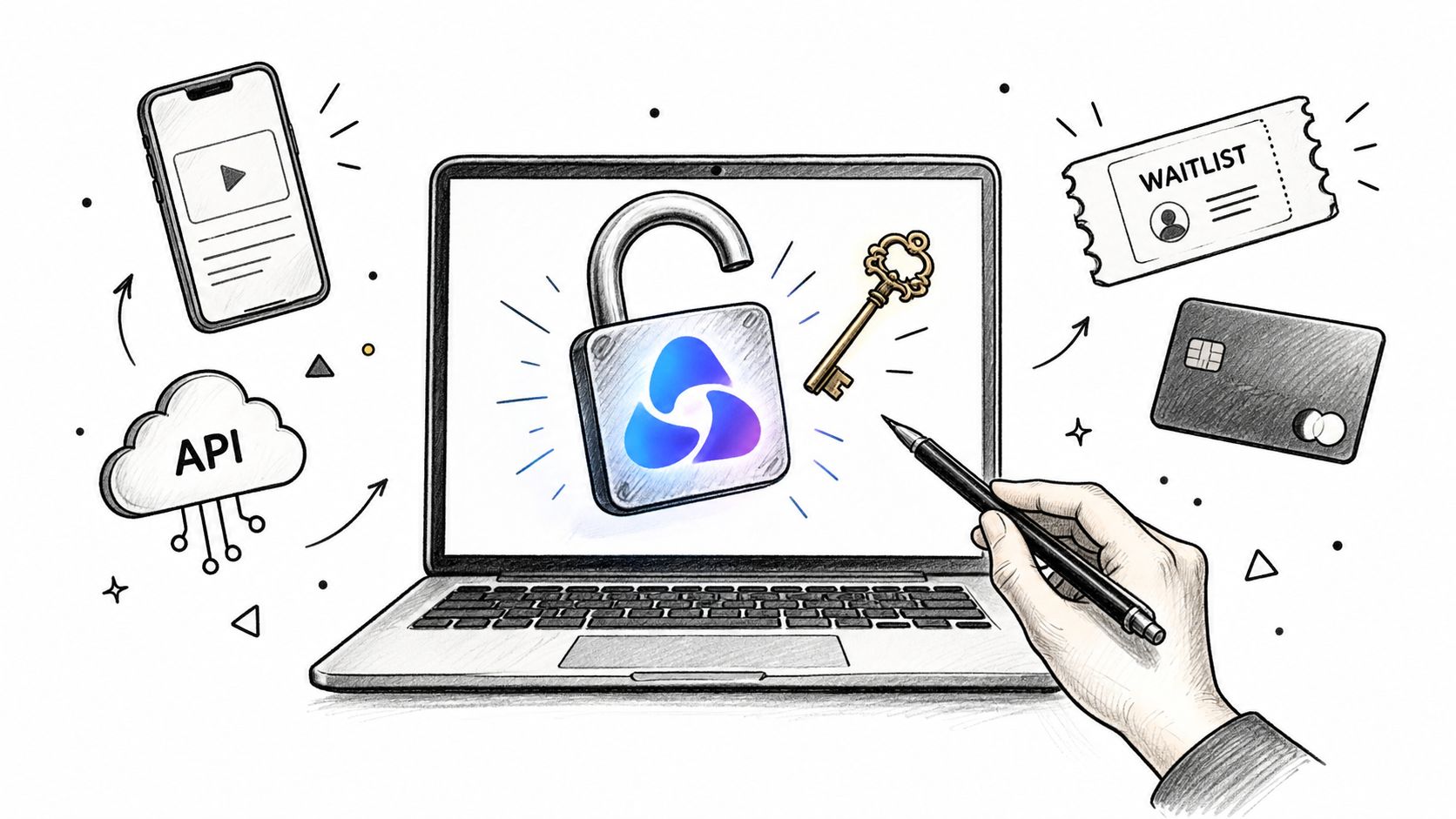 How to Get Access to Veo 3: The Complete Guide