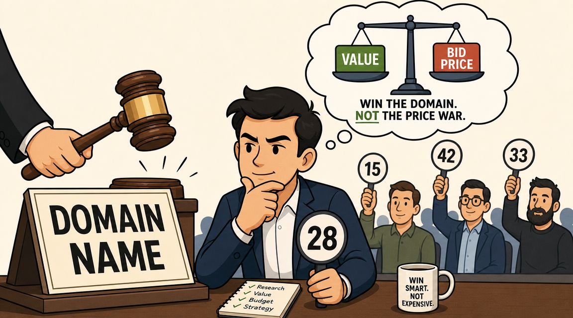 Buy Expired Domains with Traffic: Convert & Build Authority