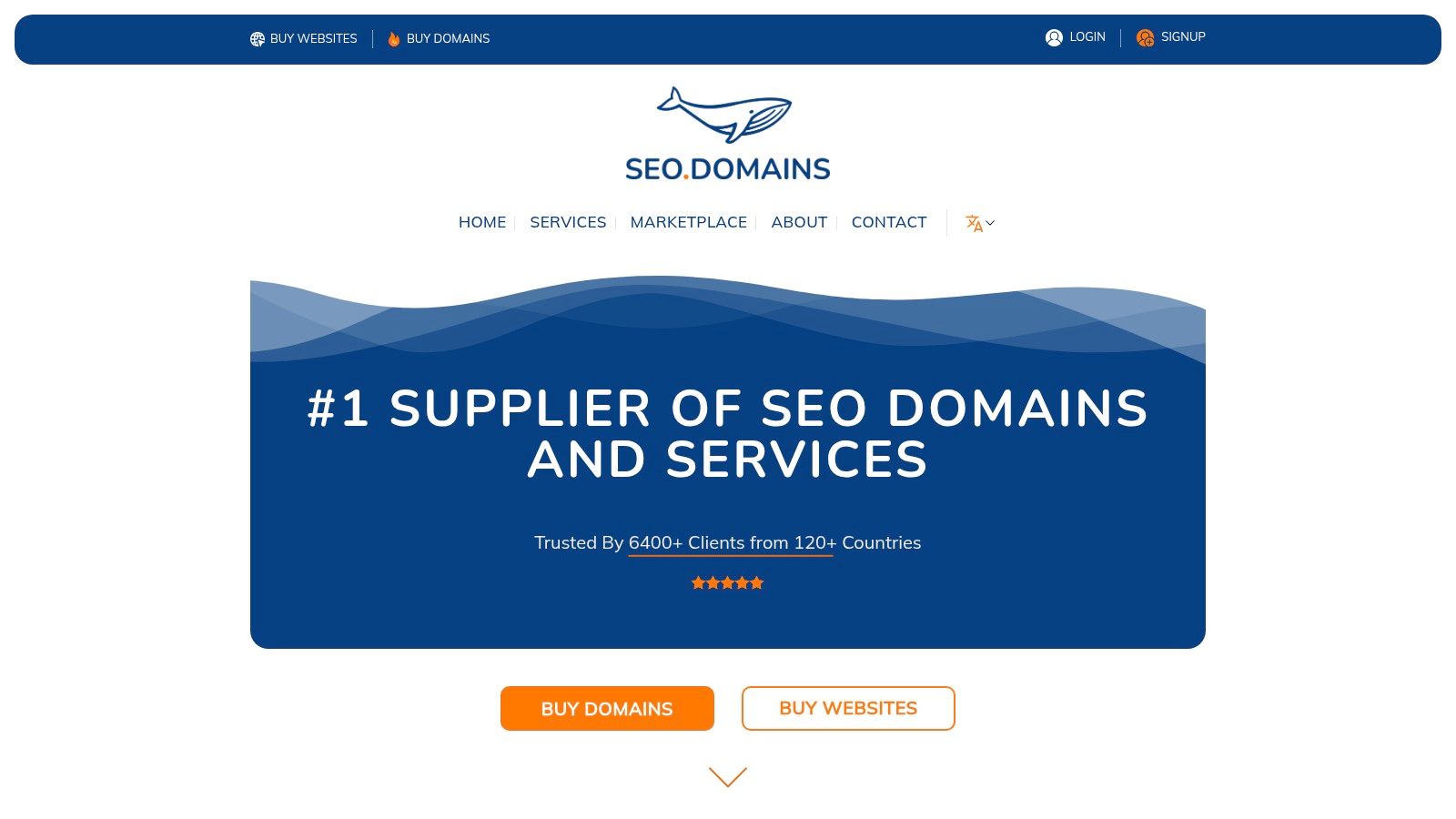 The Top 12 Trusted Sources for Aged Domains for Sale in 2026
