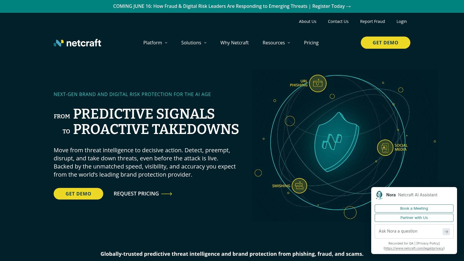 Top Domain Monitoring Software 2026 for Brand Protection