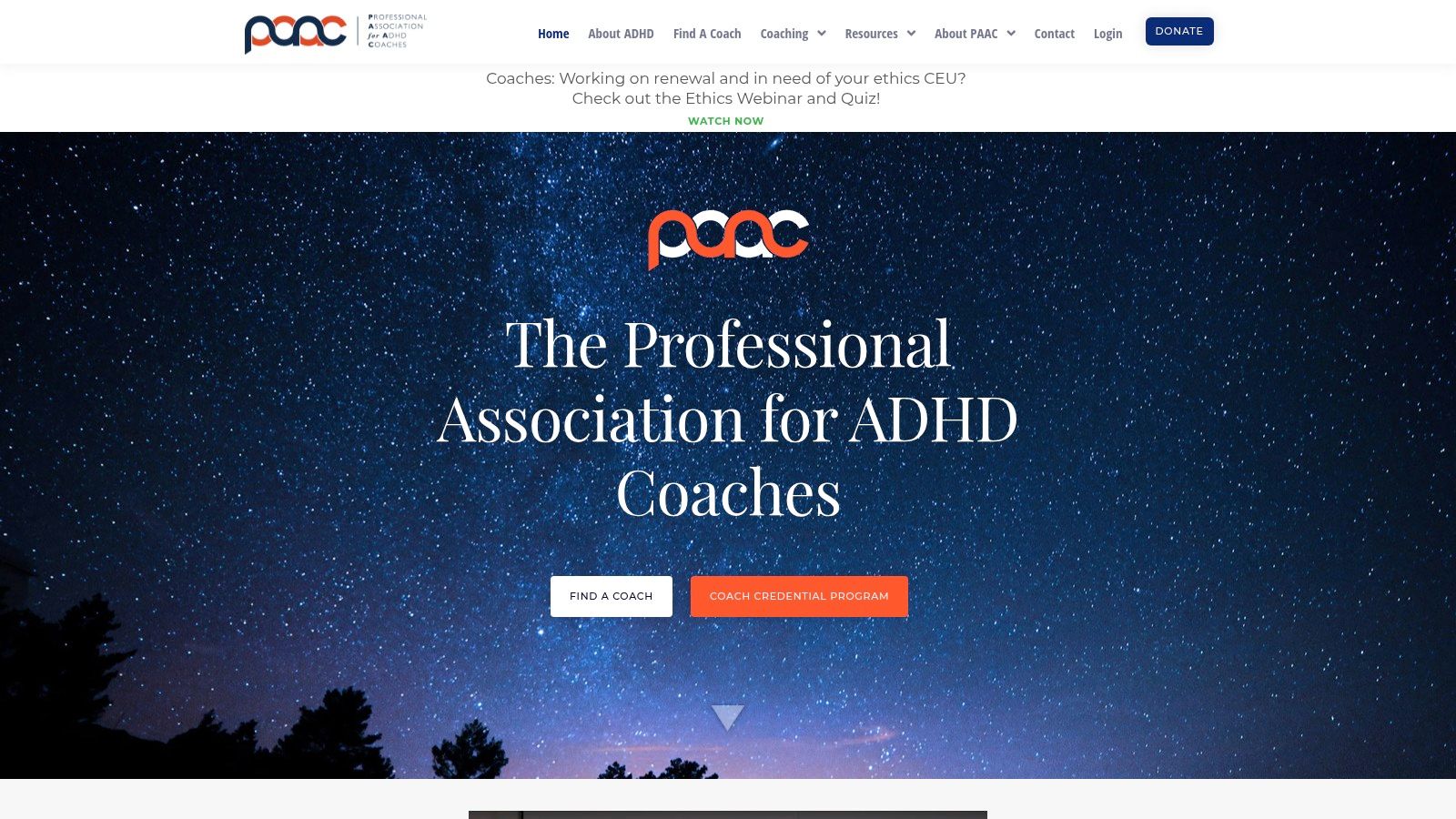 The 7 Best Resources to Find an ADHD Coach in San Diego
