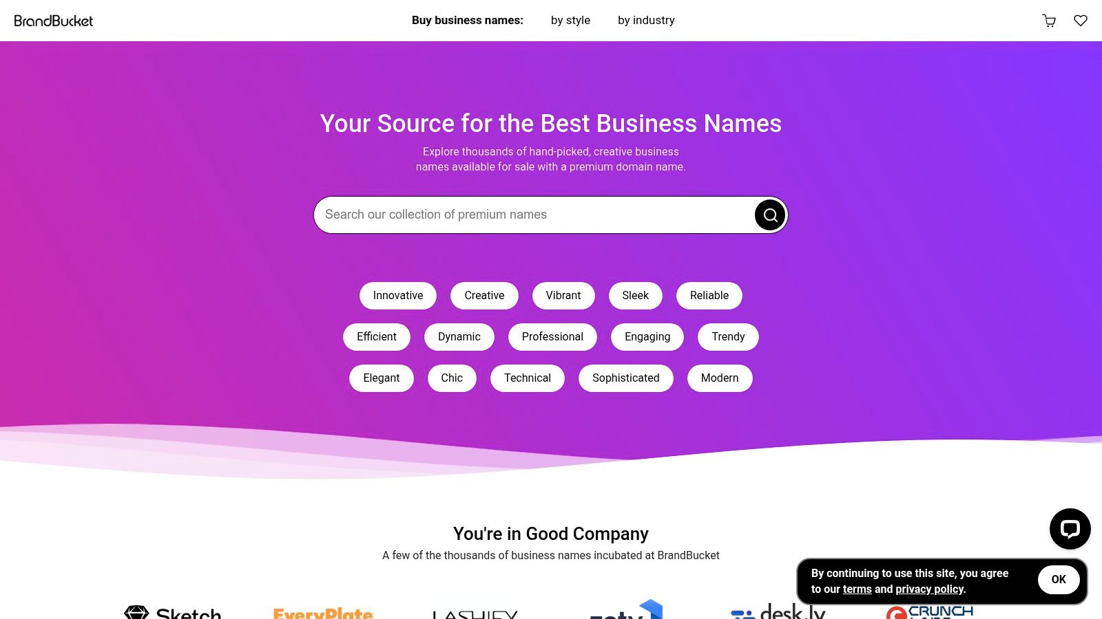 Where to Sell Domain Names: 12 Best Marketplaces for Profit