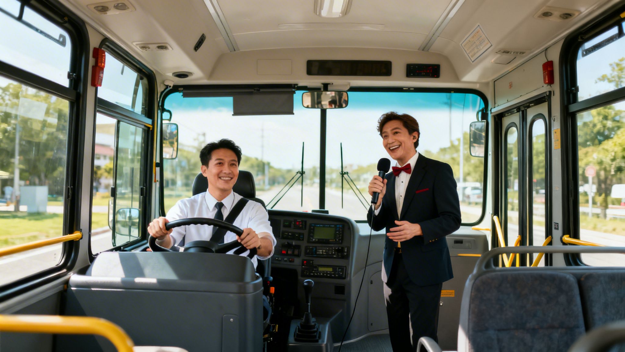 Hoover Dam Bus Tours: The Best Las Vegas Day Trip That's Dam Funny ...