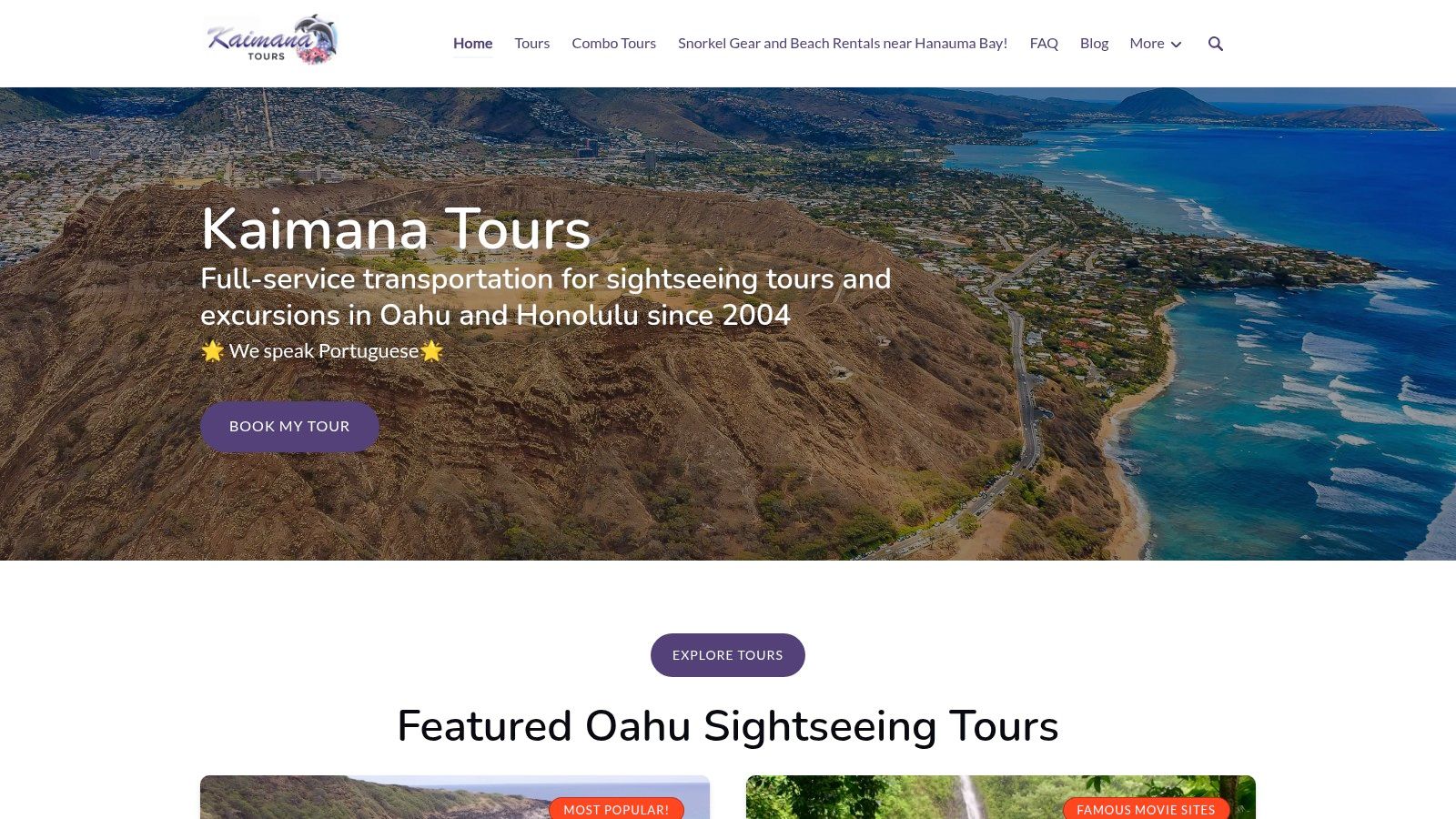 Ocean Joy Cruises – West Oahu Dolphin & Snorkel