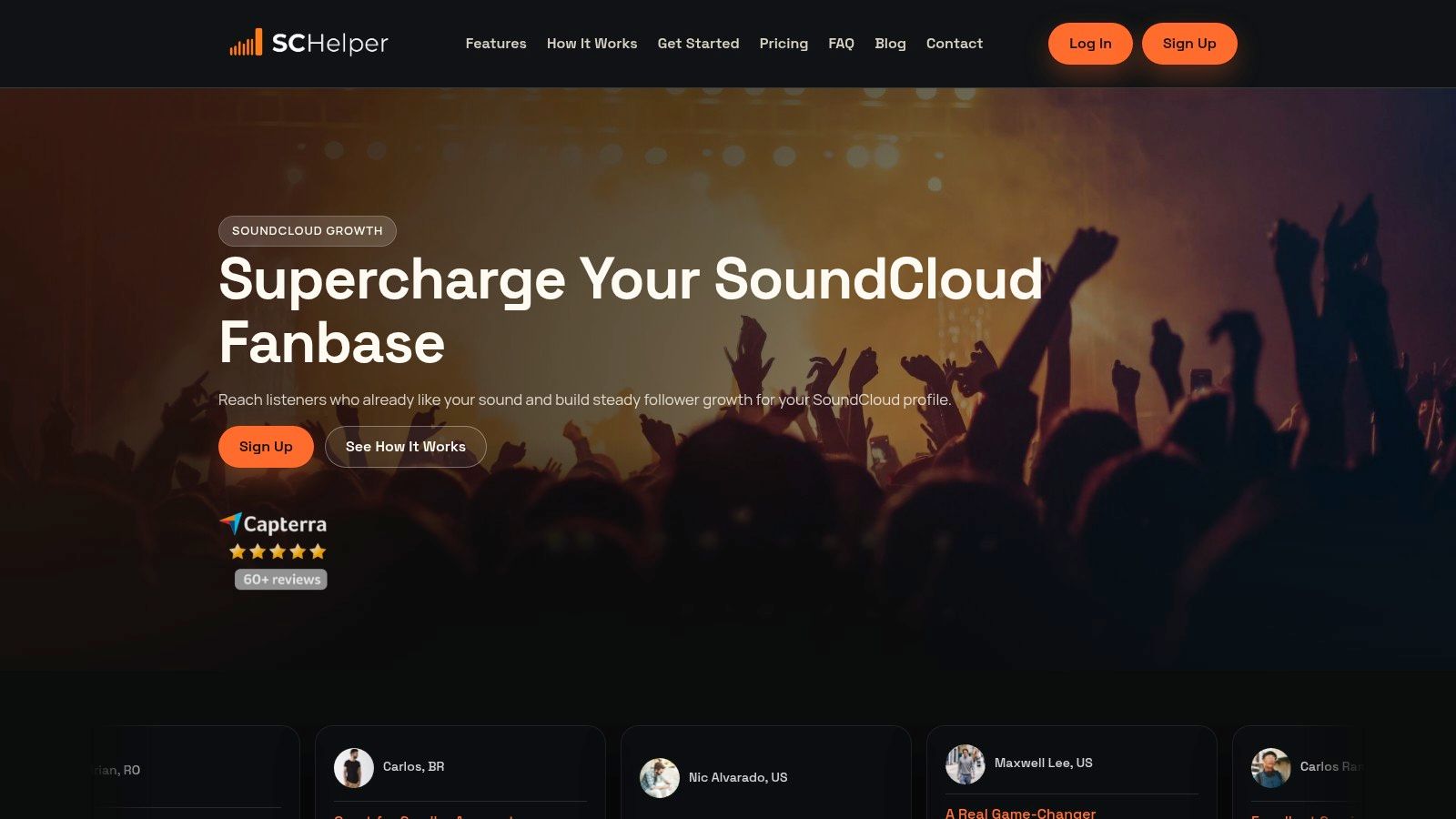 Screenshot from https://schelper.co