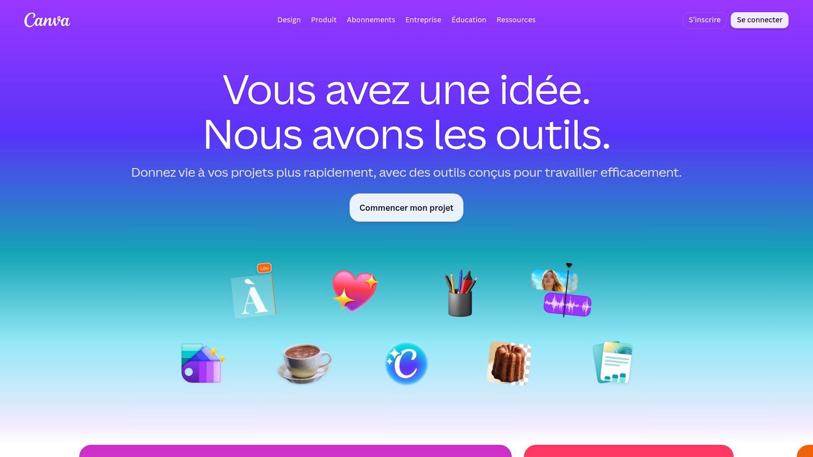 Canva