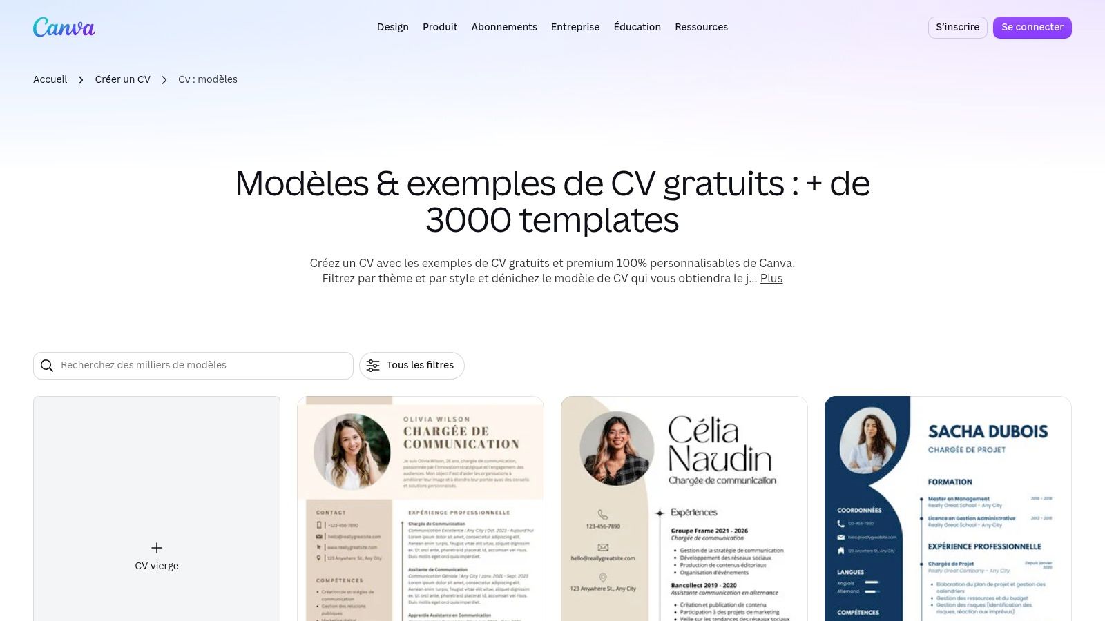 Canva