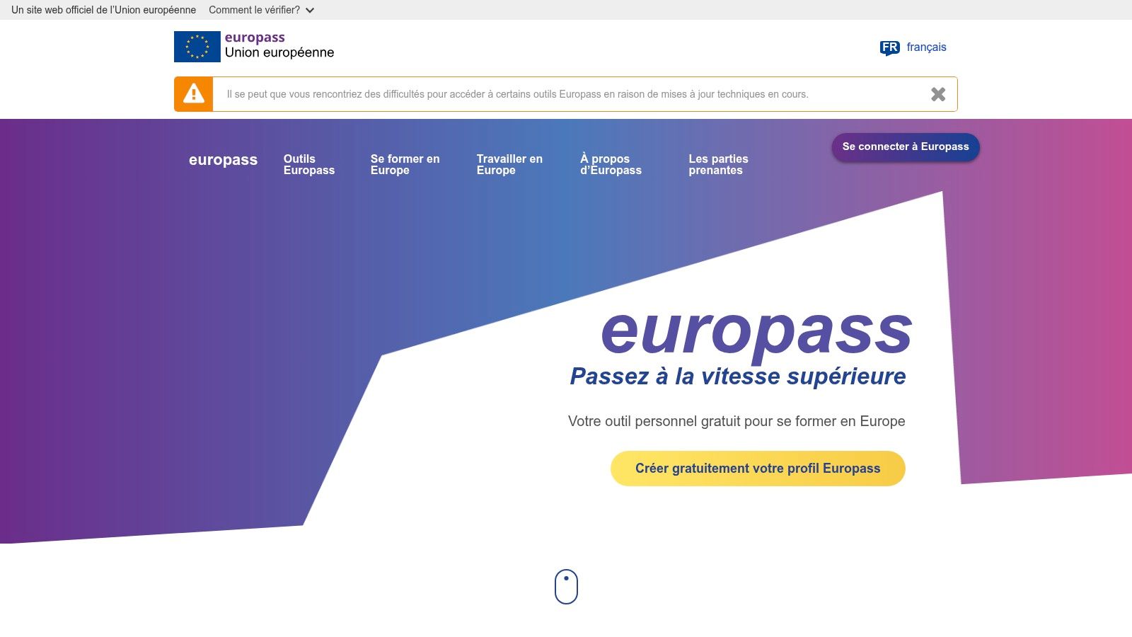 Europass