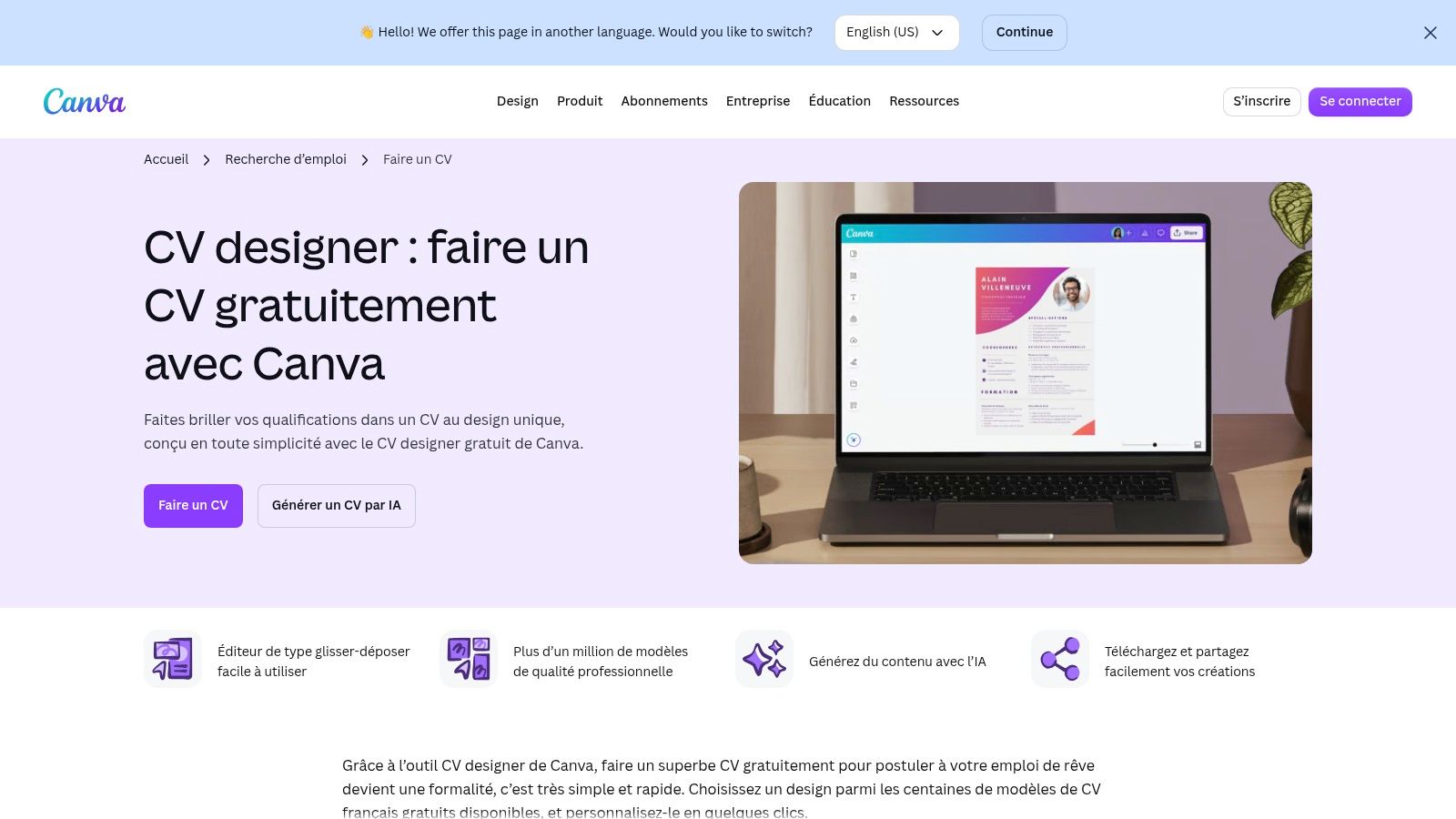 Canva