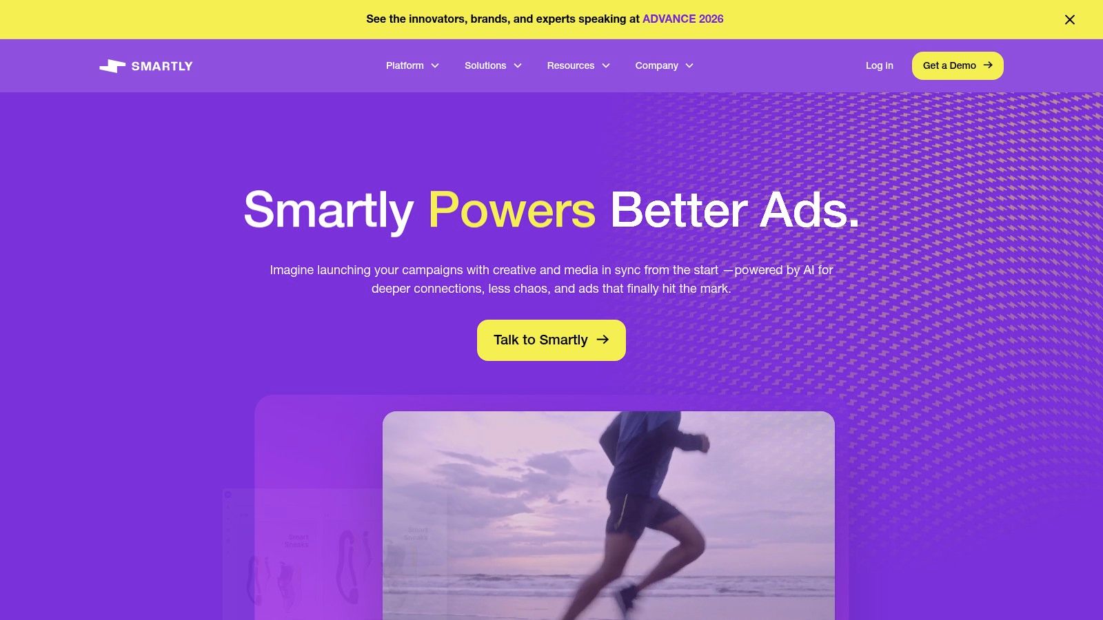 Smartly.io