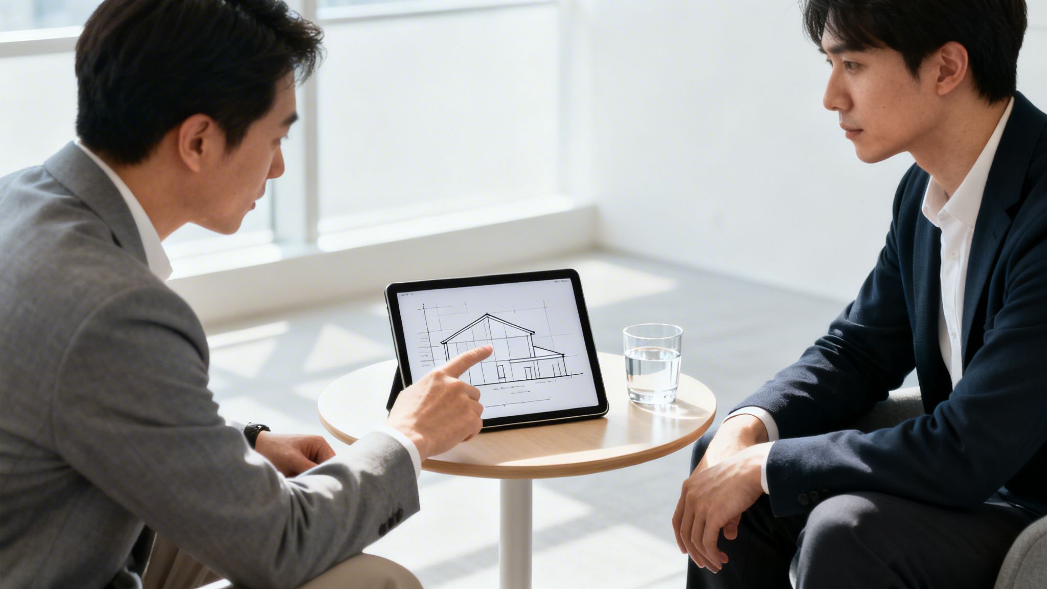 The Only Behavioral Interview Questions for Software Engineers You'll ...