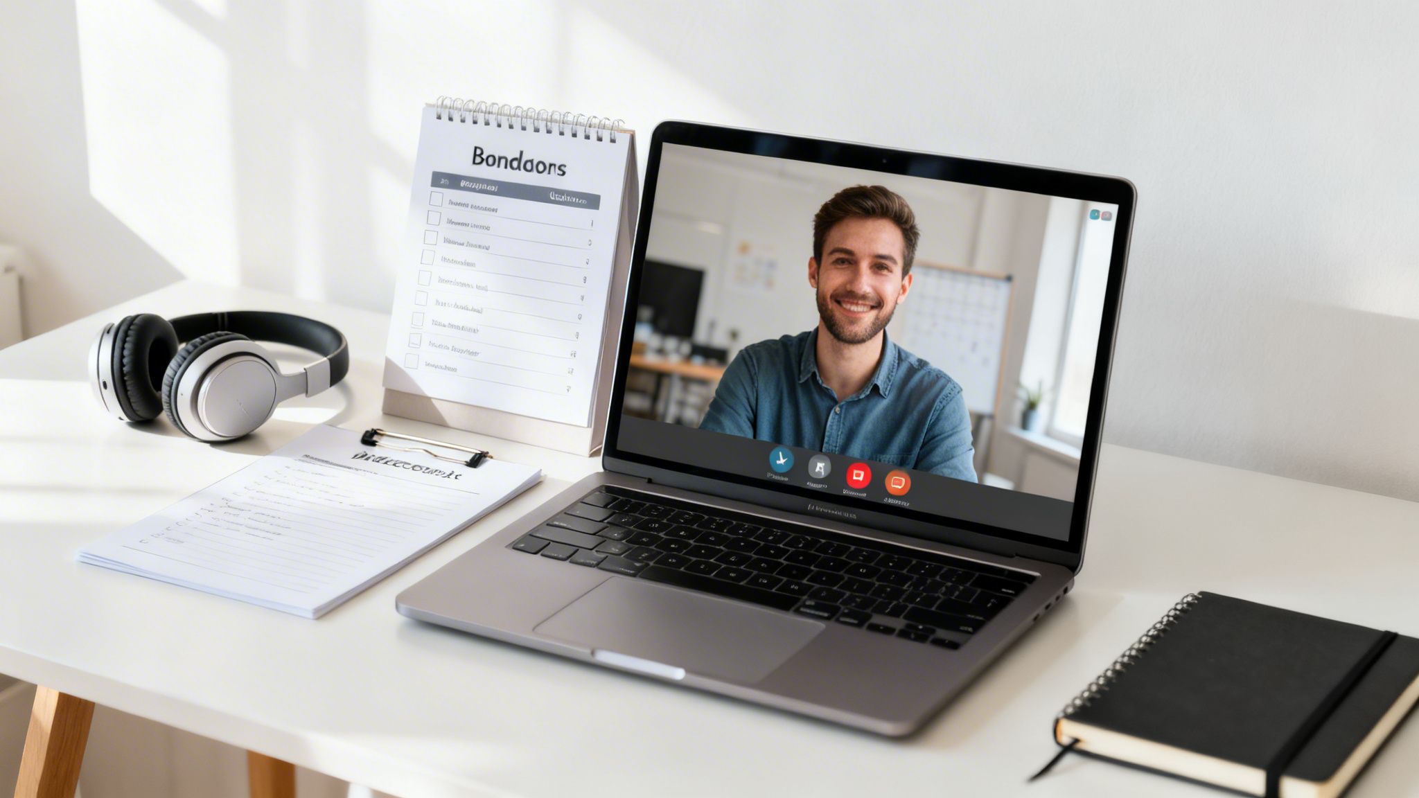 python development services | custom python software... Python Development Services: A Founder's Guide to Hiring Pros (Without ...