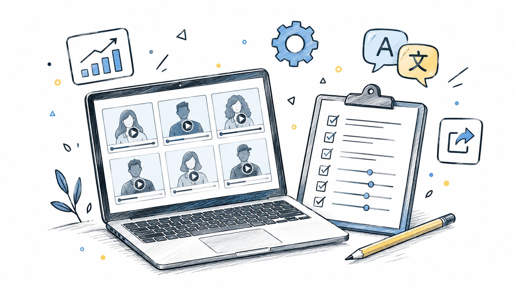Best Video Testimonial Software in 2026: 8 Tools Compared