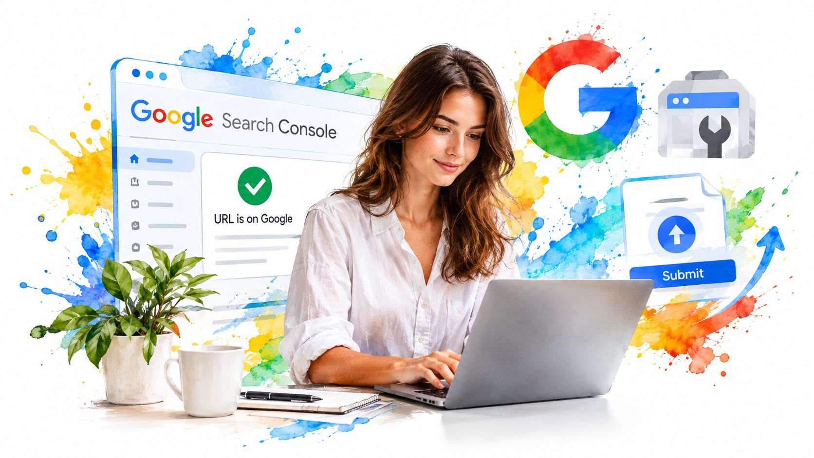 Screenshot from https://search.google.com/search-console/sitemaps